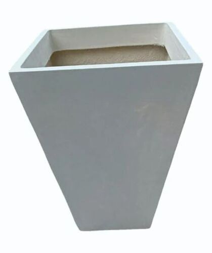 24 Inch Frp Flower Pot