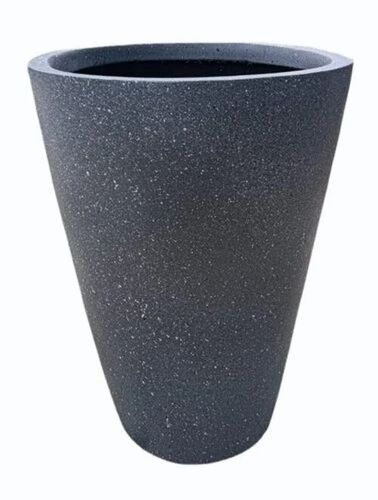 25 Inch Frp Flower Pot