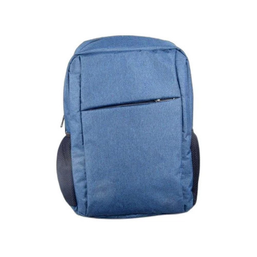 27 Lither Laptop Backpack Bags