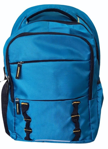 27L Laptop Backpack