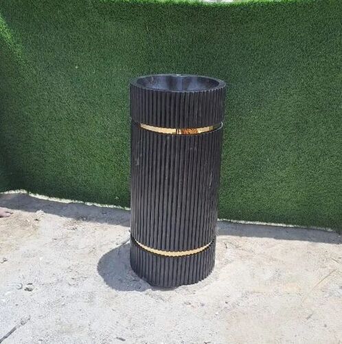 Bheinslana Stone Wash Basin