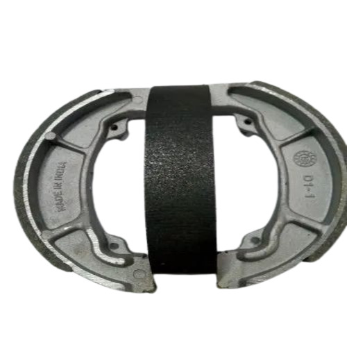Brake Shoe