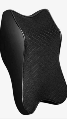 Car Neck Pillow