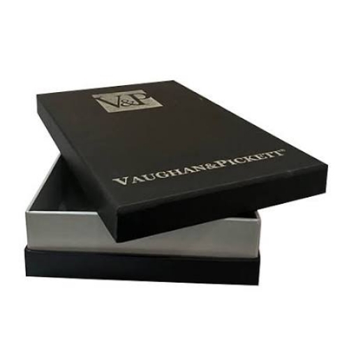 Cardboard Packing Boxes