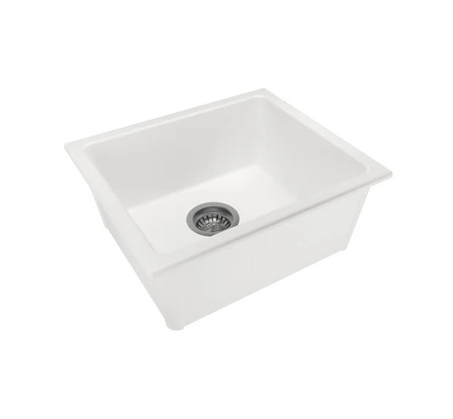 Ceramic Fire Clay Kitchen Sink