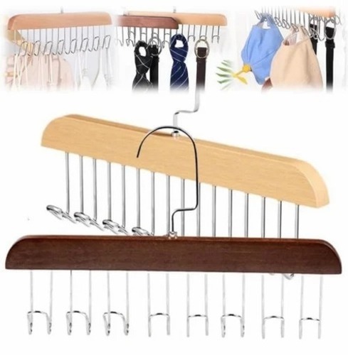 Clothes Hanger
