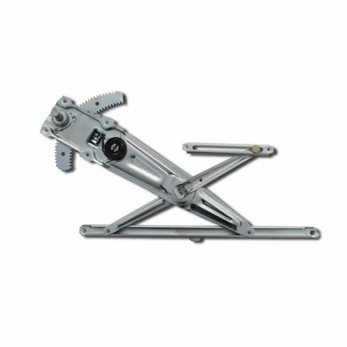 Cross Arm Window Regulator