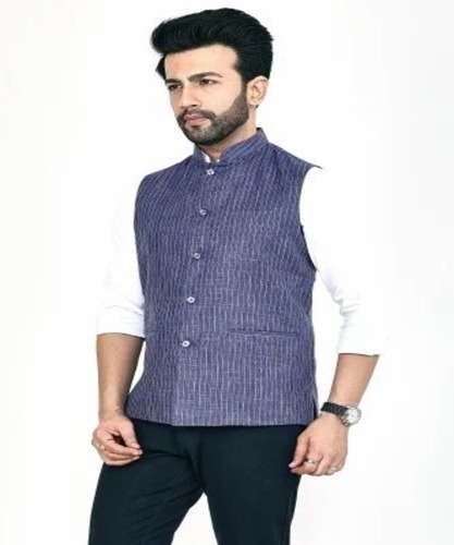Designer Nehru Jackets