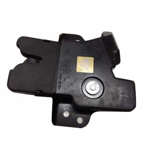 Door Latch Assembly Ford Fiesta