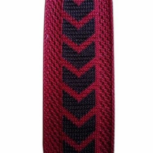 Flip Flop Rubber Slipper Straps