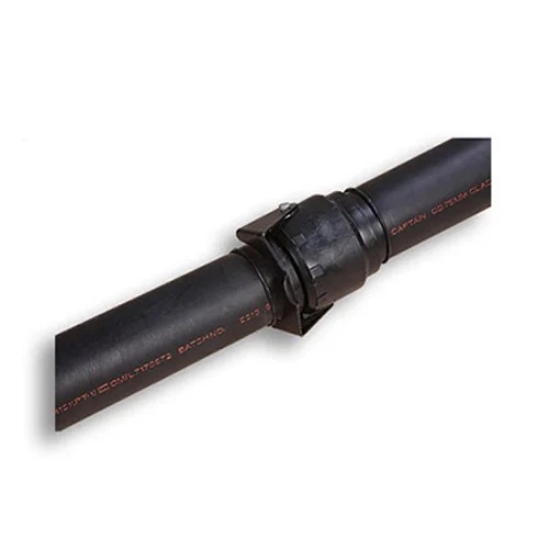 Hdpe Sprinkler Pipe