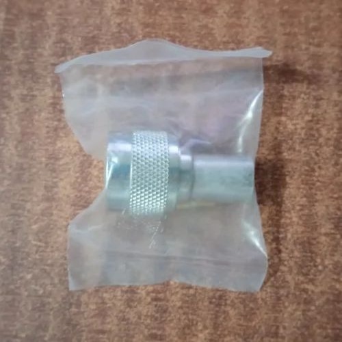 Hlf 400 N Male Connector