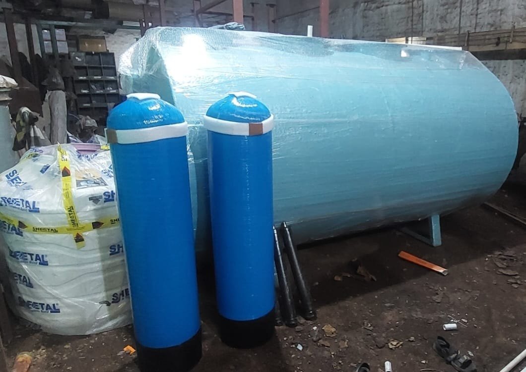 Hybrid Capsule Type Stp 1-2 Kld