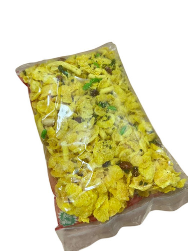 Khatta Meetha Mixture Namkeen