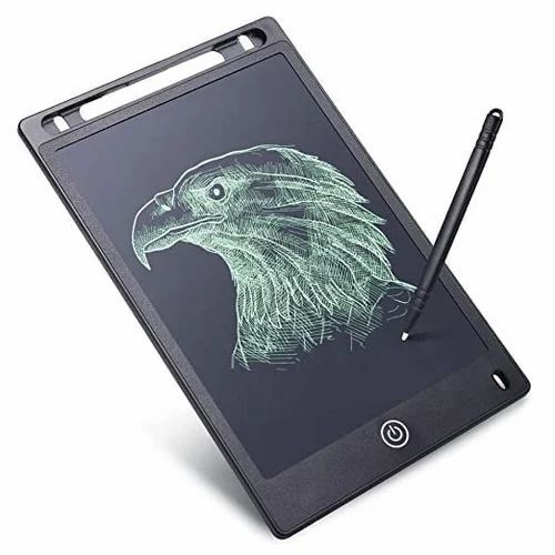 Kids Lcd Writing Tablet