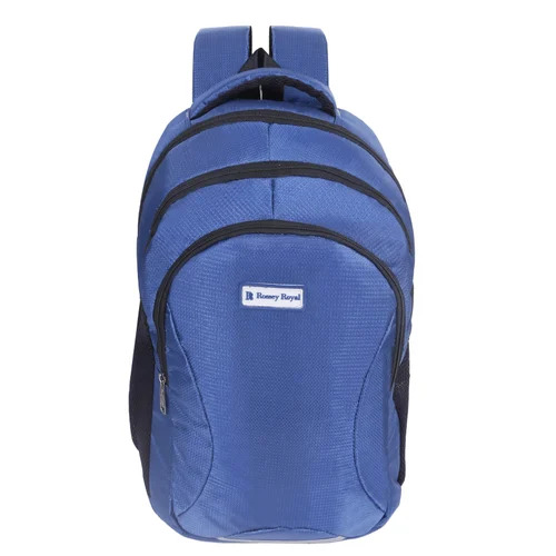 Laptop Bags Backpacks