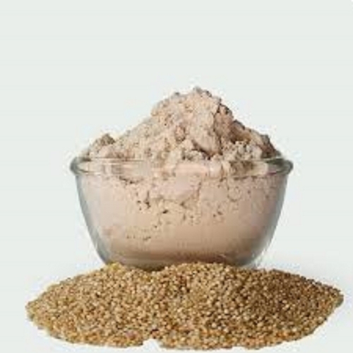 Millet Flour
