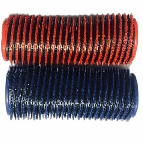 Motorcycle Pvc Grip Cover