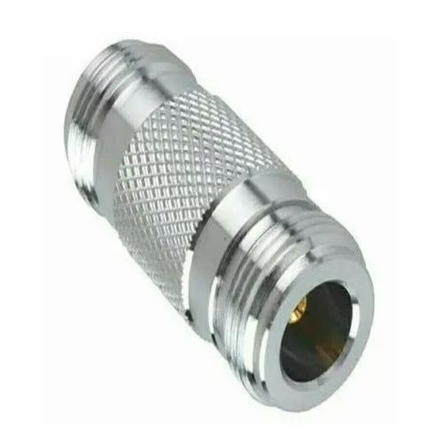 N Female Adapter