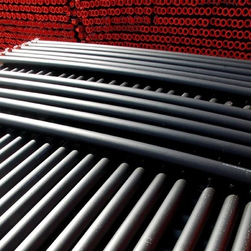 Nozzle Hdpe Sprinkler Pipe