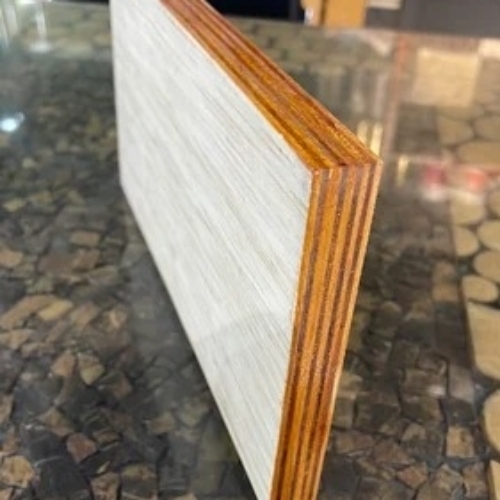 Plywood 18 Mm
