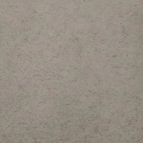 Porcelain Floor Tile