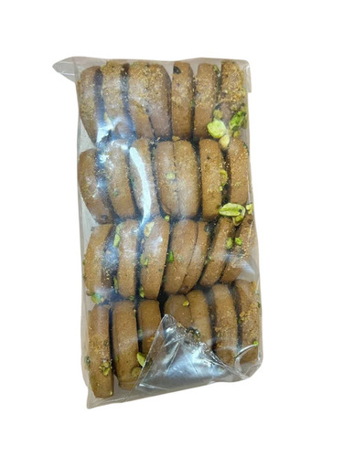 Premium Bakery Cookies