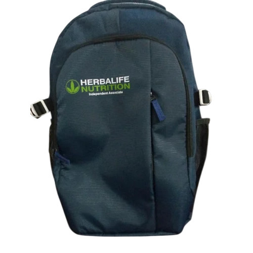 Promotional Laptop Backpack Bag