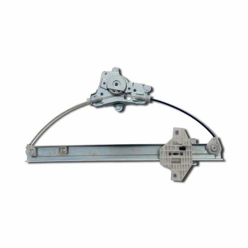 Regulator Glass Window Regulator
