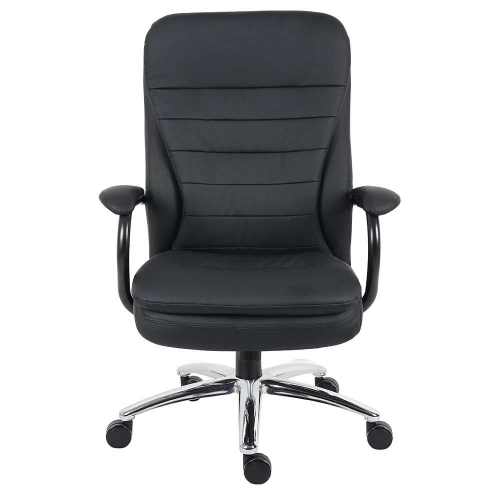 Rotating Office Chair
