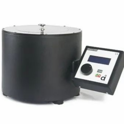 Spin Coating Machine