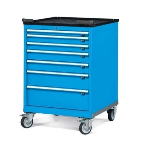 Storage Cabinet