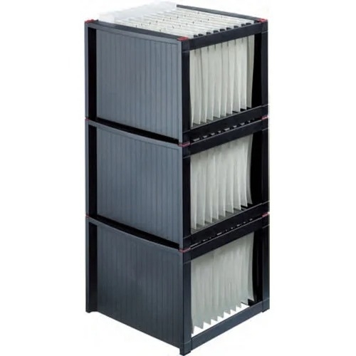 Storage Racks