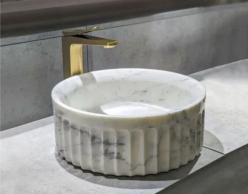 Table Top Wash Basin