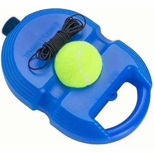 Tennis Trainer Rebound Ball