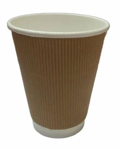 360ml Ripple Paper Cup