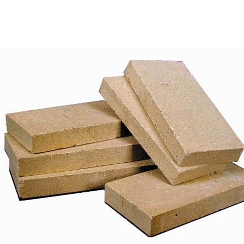Acid Proof Bricks