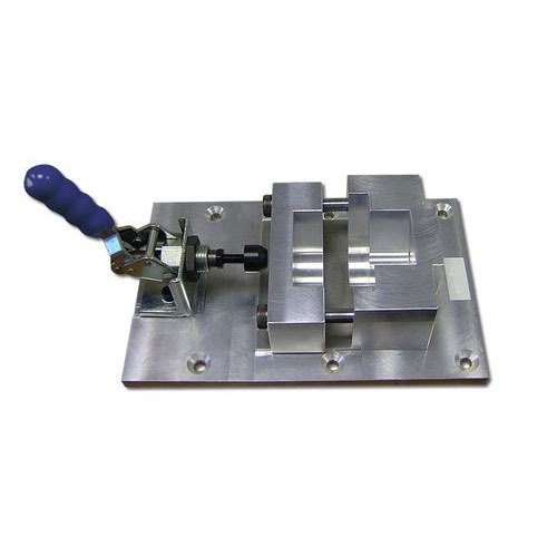 Assembly Fixtures