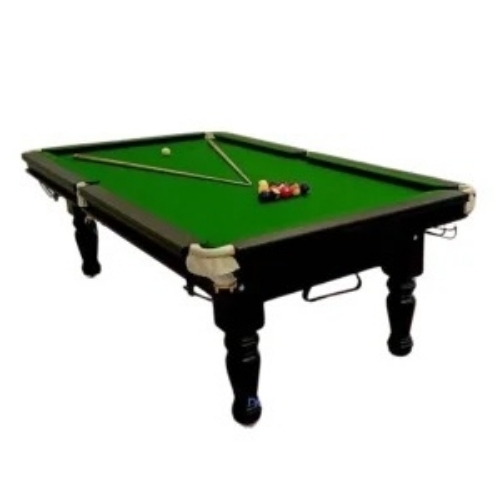 Billiard Table
