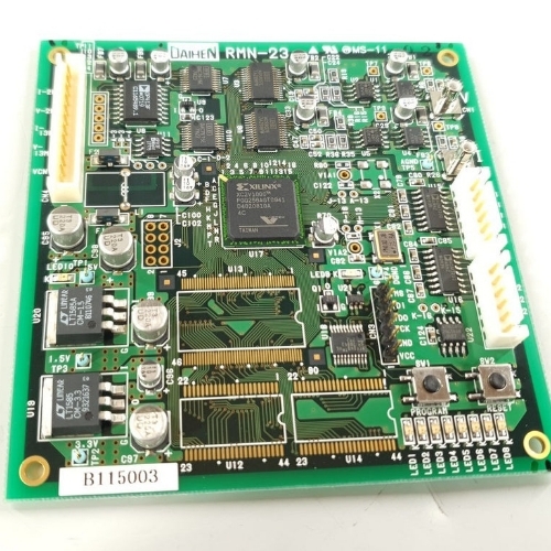 Circuit Board