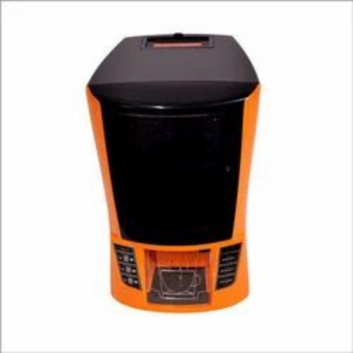 Coffee Vending Machine