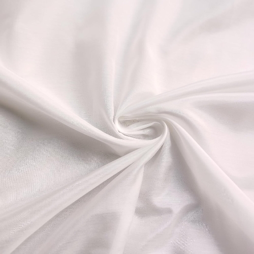 Cotton Fabric