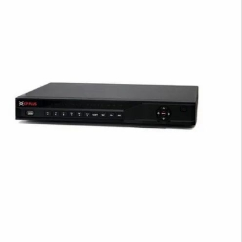 Cp Plus Network Video Recorder