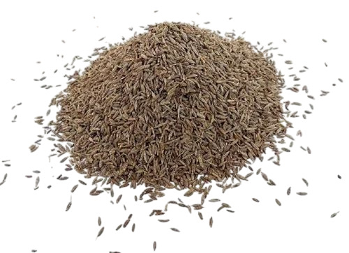Cumin Seed - Color: Yellow