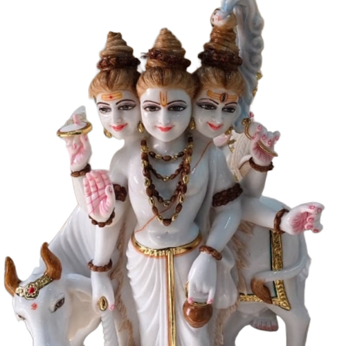 Datt Bhagwan