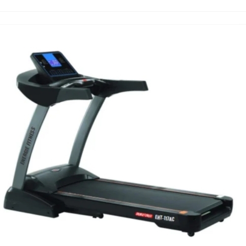 Eht 117ac Treadmill