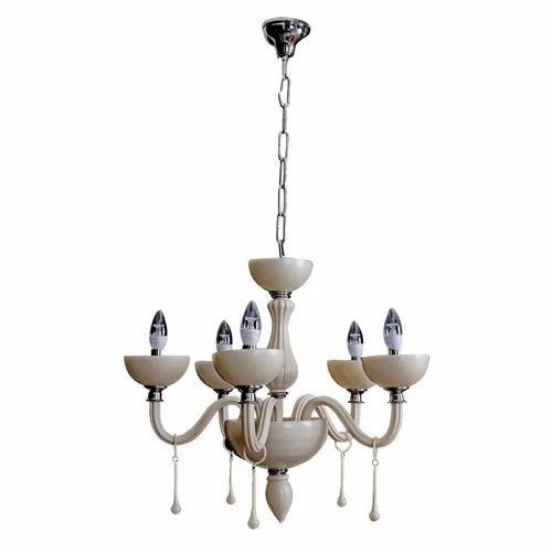 Havells Chandeliers