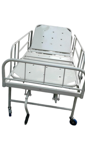 Hospital Bed Rental Services