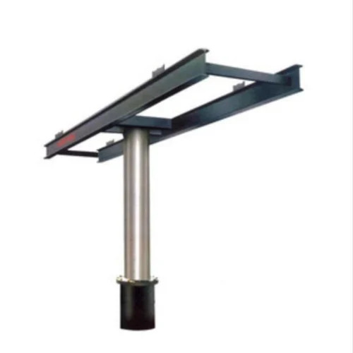 Hydraulic Car Washing Lift