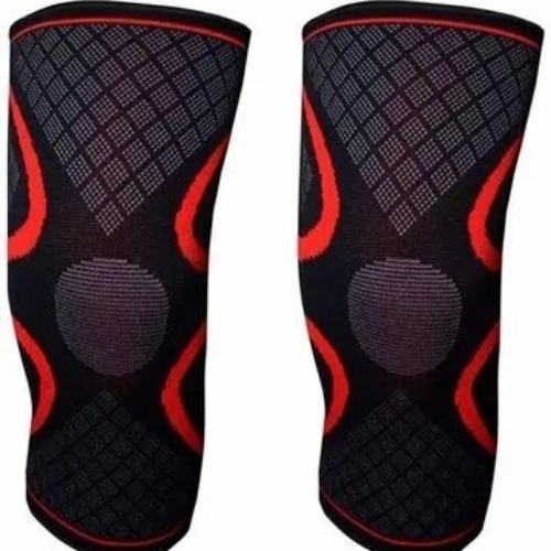 Knee Support 